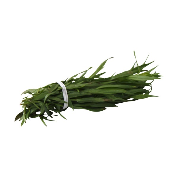 Organic Tarragon Bunch