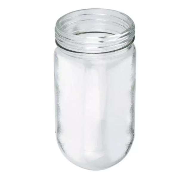 Krowne - 25-100 Bulb Cover