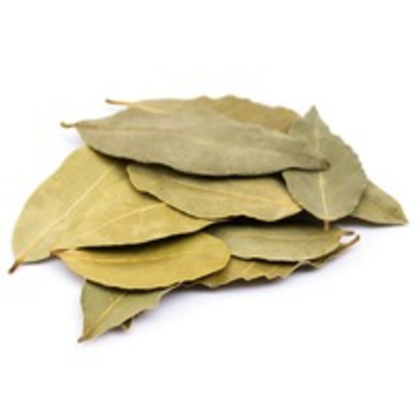 Cardenas Markets Bay Leaves