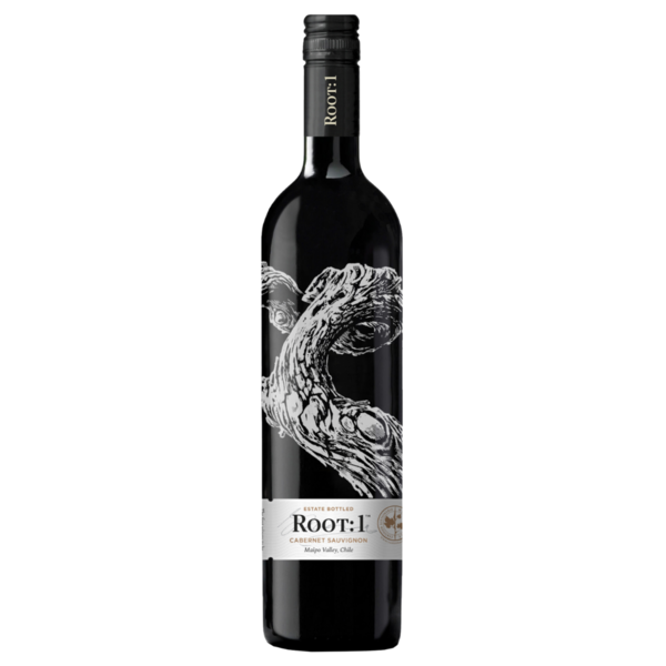 Root: 1 Cabernet Sauvignon Same-Day Delivery or Pickup | The
