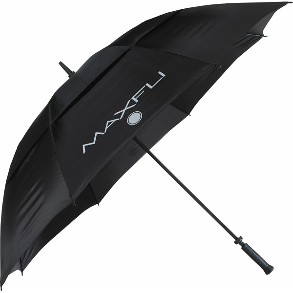Maxfli "62" Golf Umbrella"