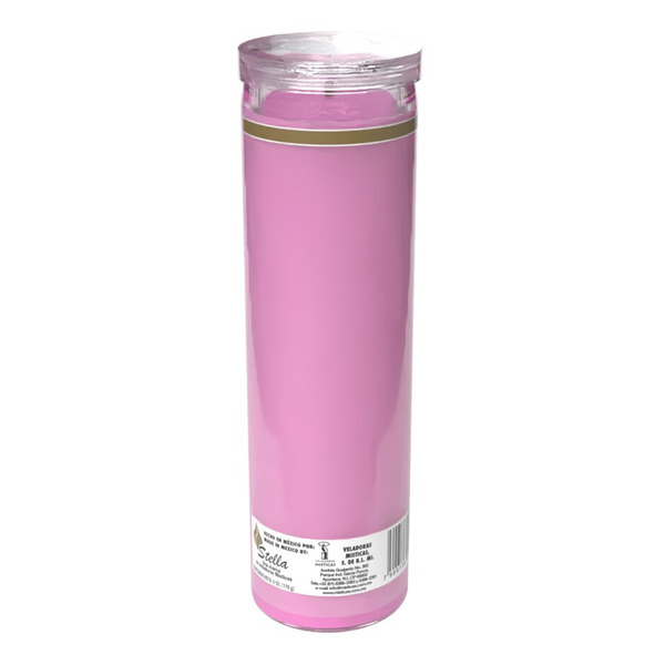 CDL Candle   １個 5