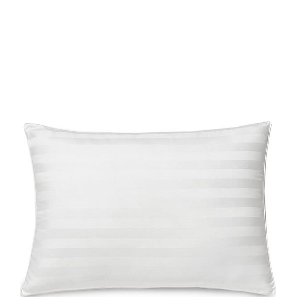 Noble Excellence Infinite Support Firm Density Pillow
