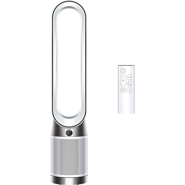 Dyson Purifier Cool