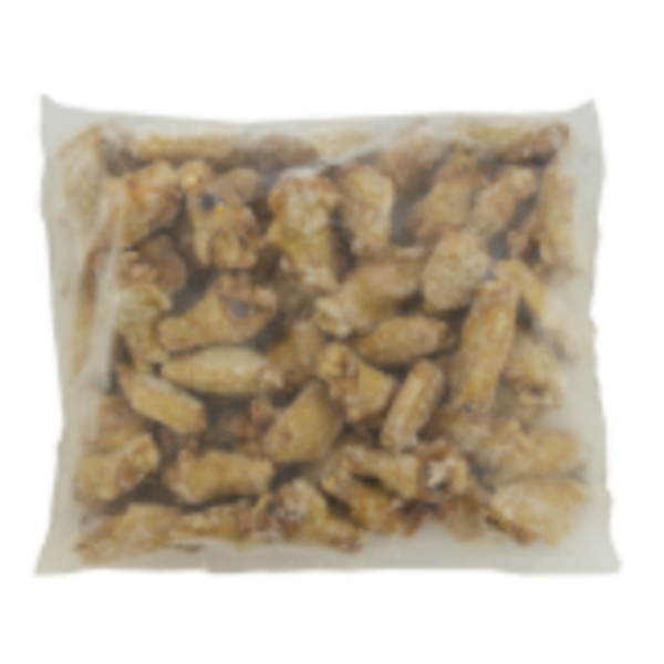 Frozen Chicken Wings