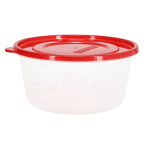 McCormick Storage Container Same-Day Delivery | Dollar Tree