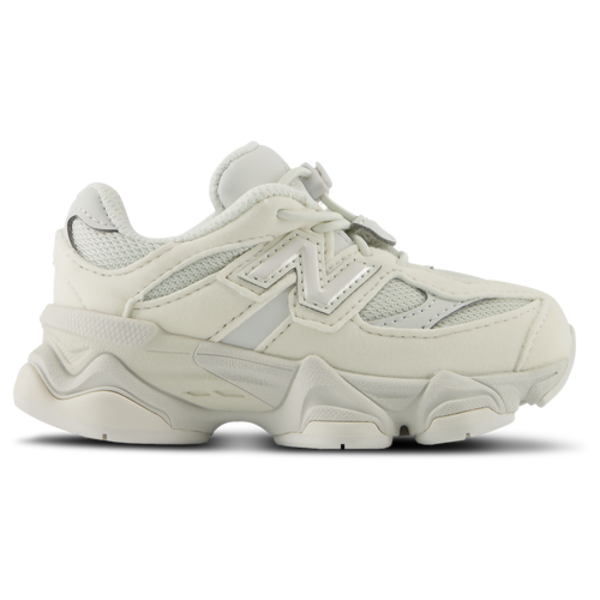 New Balance Toddler 9060 Shoes, Size 9.0K Medium/B - Reflection