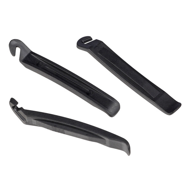 Nishiki Bike Tire Levers