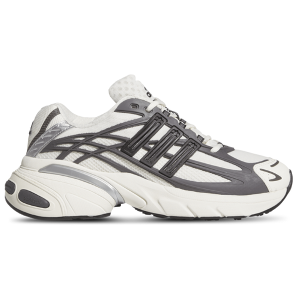 adidas Men's Adistar XLG Shoes, Size 9.5 - Brown/White