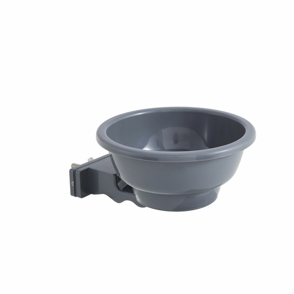 All Living Things Bird Bath