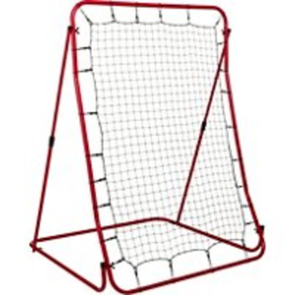 Rawlings 5-Way Adjustable Pitchback