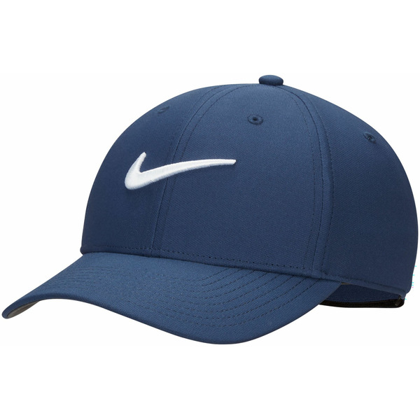 Baseball Cap Golf Galaxy Mens Hats Golf Galaxy Nike Men's Legacy91