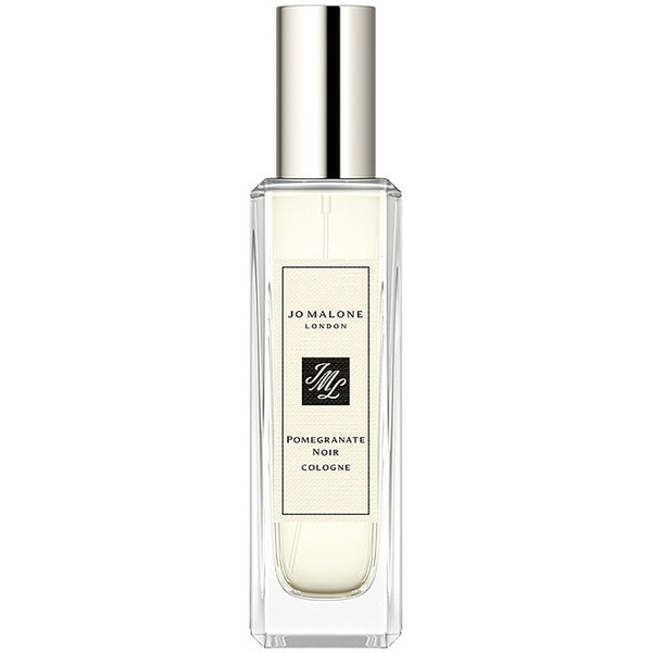 Jo Malone London Pomegranate Noir Cologne 1-oz.