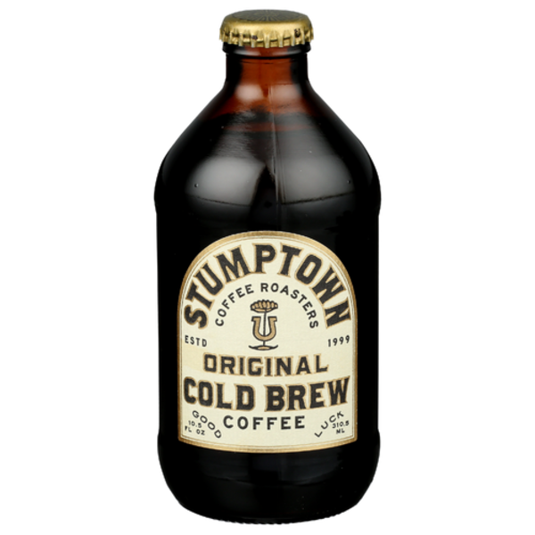 Stumptown Coffee Original Cold Brew