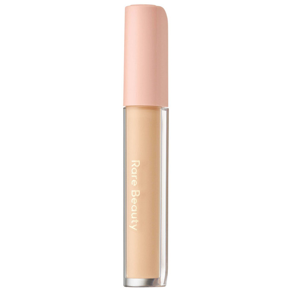 Rare Beauty Positive Light Under Eye Brightener - Light Medium