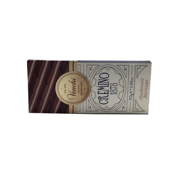 Venchi 1878 Cremino Bar Same-Day Delivery or Pickup | Eataly