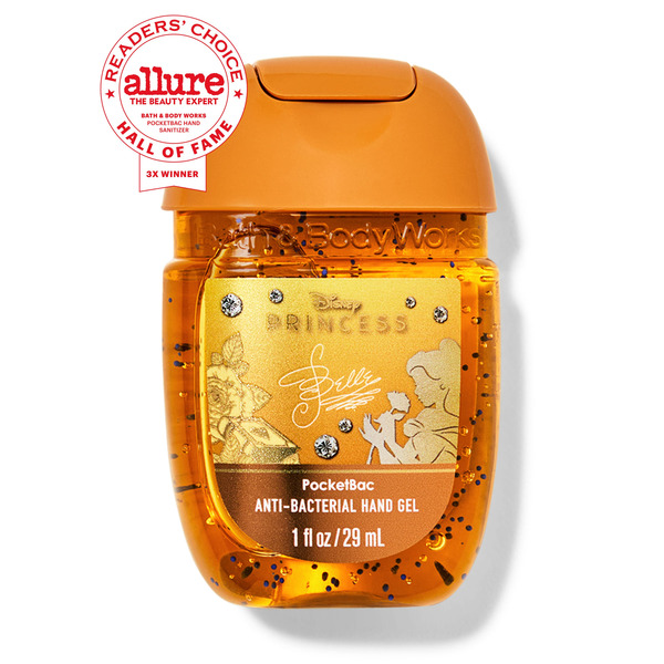 Bath & Body Works - ベル Bath & Body Works Belle PocketBac Hand Sanitizer Same-Day