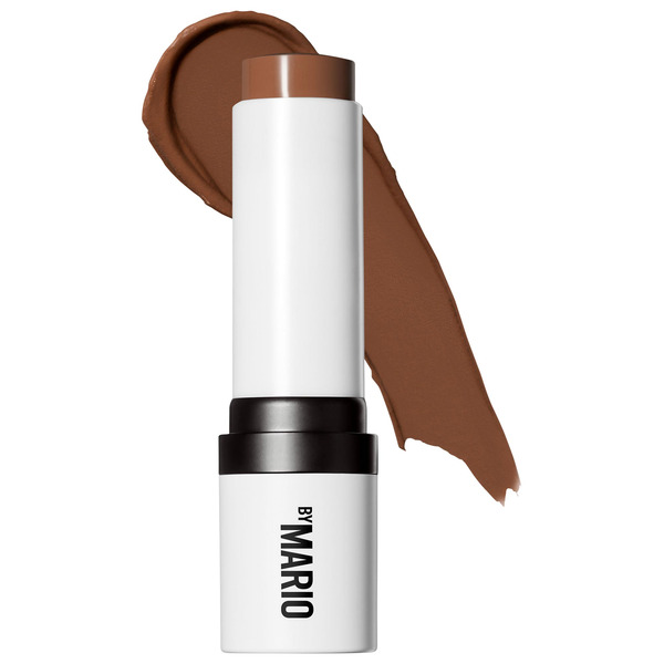 MAKEUP BY MARIO SoftSculpt Cream Contour & Bronzer Shaping Stick - Medium
