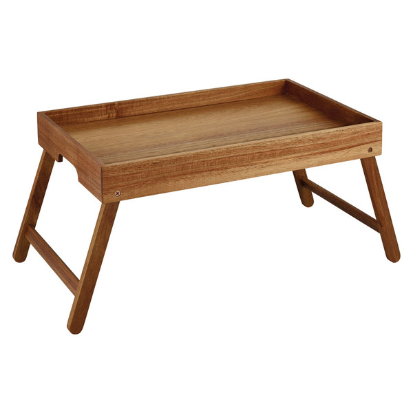Crofton Acacia Tray, Fo. Br. Tray Same-Day Delivery or Pickup | ALDI