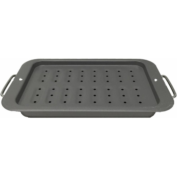 Good Cook Broiler Pan Set, 2 Pc (1 each) from Fred Meyer Instacart