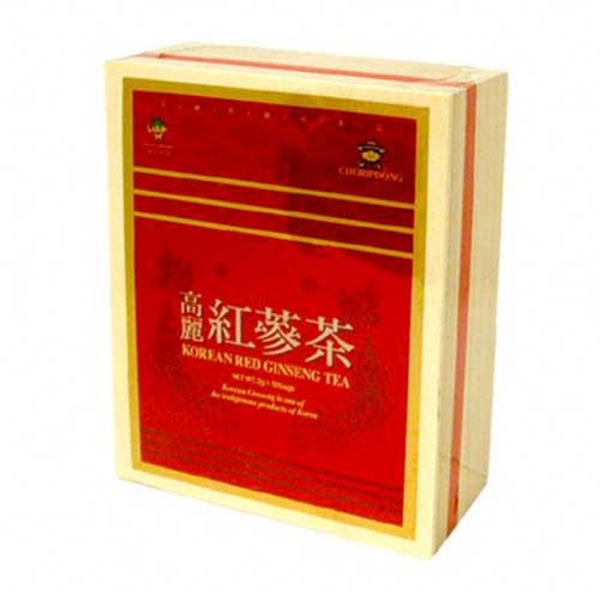 Surasang Korean Ginseng Drink Same-Day Delivery | HMart