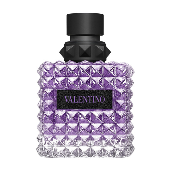 Valentino Donna Born in Roma Purple Melancholia Eau de Parfum
