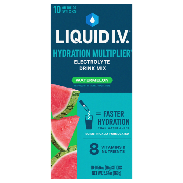 elfbar elfa master akku CellFood SAM-e Liquid Formula+ main image 1