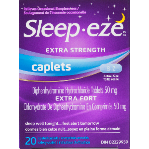 Black Cat Quinn Cafe Sleeping Eye Night Mask Same-Day Delivery