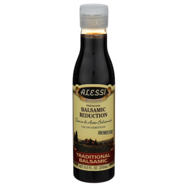 Alessi Traditional Balsamic Reduction