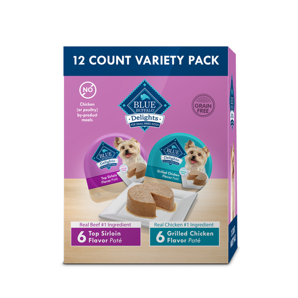 best replacement dog food for nutro source grain free chicken NutriSource Grain Free Chicken Biscuits Dog Treats - Newport, MI - Flat  Rock, MI - Monroe, MI - Lambertville, MI