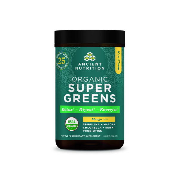 liposomal glutathione bioavailability vs oral Amazon.com: Liposomal Glutathione Supplement 500mg per Serving, 60 Capsules (Vegan Safe, Non-GMO) Max Absorption Liposomal Glutathione with Genuine Smell and Taste by Double Wood : Everything Else