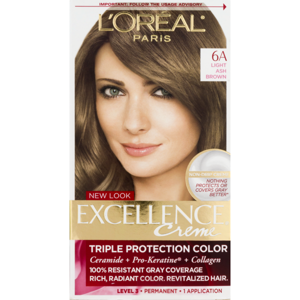 Hair Color At Giant Food Stores Instacart