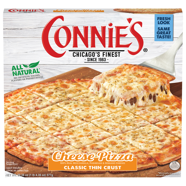 pizzadon large_6042a29e-df18-4bca-af50-