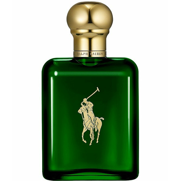 Ralph Lauren Polo Green Classic Eau de Toilette Spray