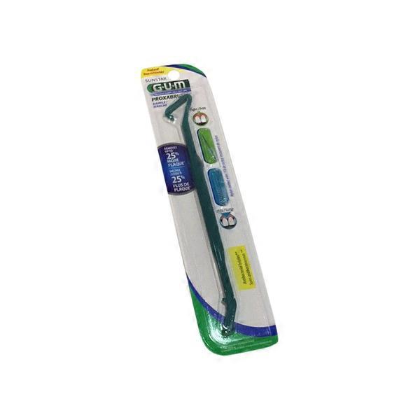 GUM Proxa Brush Handle (each) Instacart