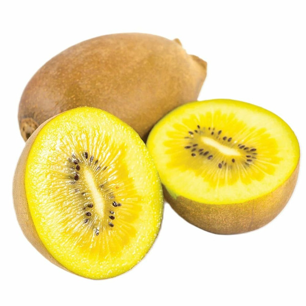 Zespri SunGold Kiwifruit Same-Day Delivery or Pickup | The Fresh