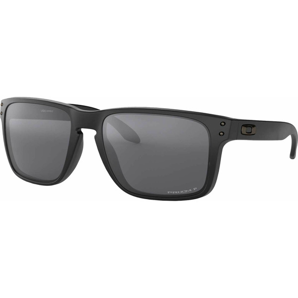 Oakley Holbrook XL Polarized Sunglasses