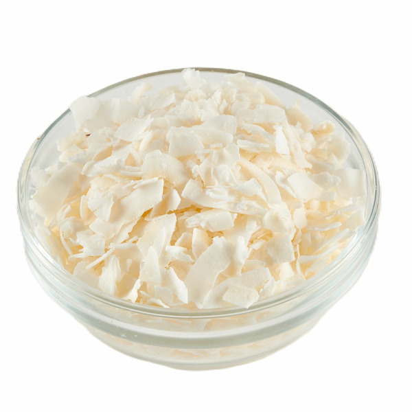 No Sulphur Unsweetened Coconut Chip Same-Day Delivery or