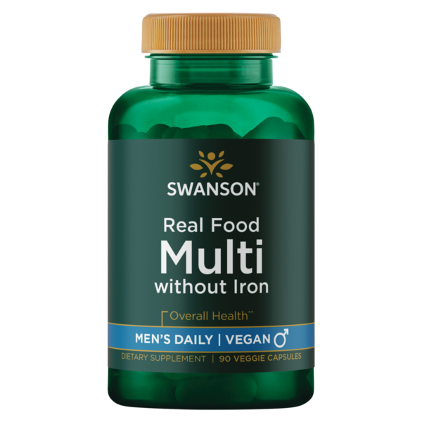 retatrutide benefits retatrutide Retatrutide vs Tirzepatide (2026): Differences in Weight Loss, Metabol   Revolution Health & Wellness