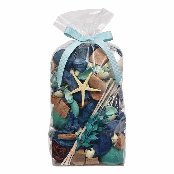 Sonoma Goods For Life Seaside Breeze Potpourri