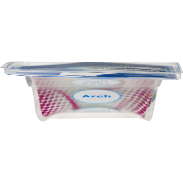 Dr Scholl S Tri Comfort Insoles Women S 6 10 1 Pair Instacart