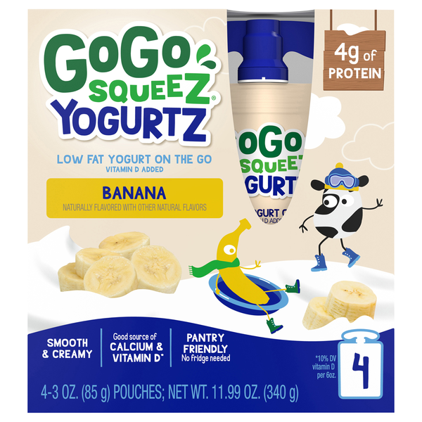 O'Gurt Yogurt Flavor ダイエットサプリ 30日分×2箱 O:gurt ヨーグルト風味 30日分 2パック - メルカリ