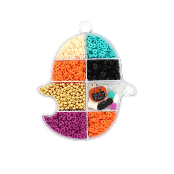 Creatology Ghost Bead Kit