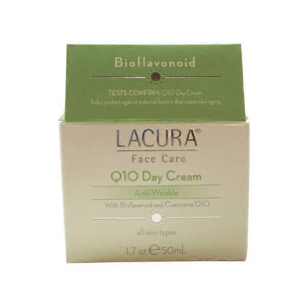 Lacura Day Cream (1.7 oz) Instacart