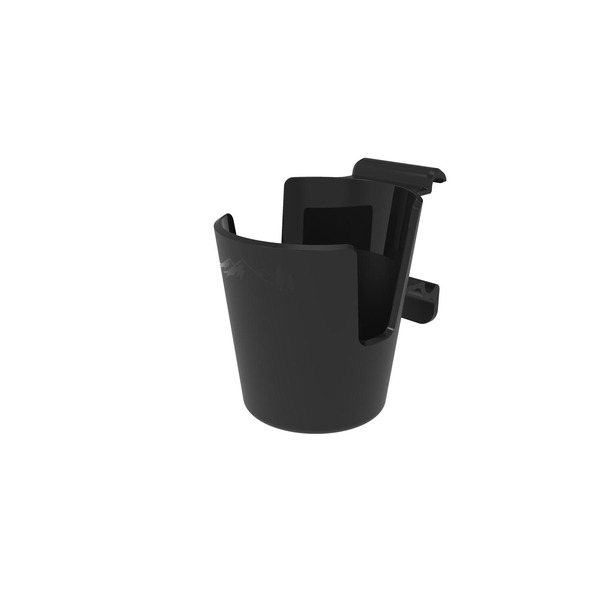 Traeger Cup Holder