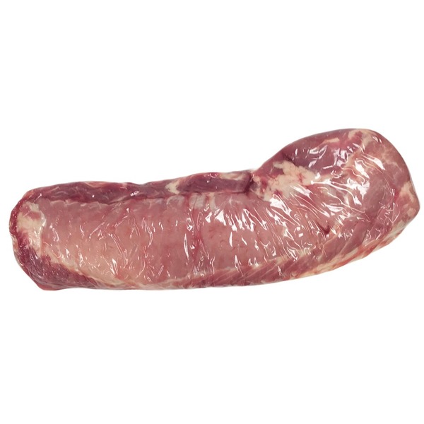 Stew Leonard's Whole Boneless Pork Loin Same-Day Delivery or