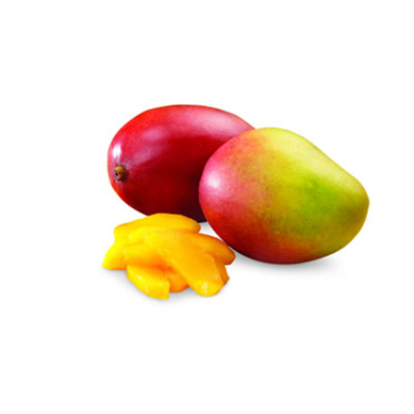 Tree Ripened Mango