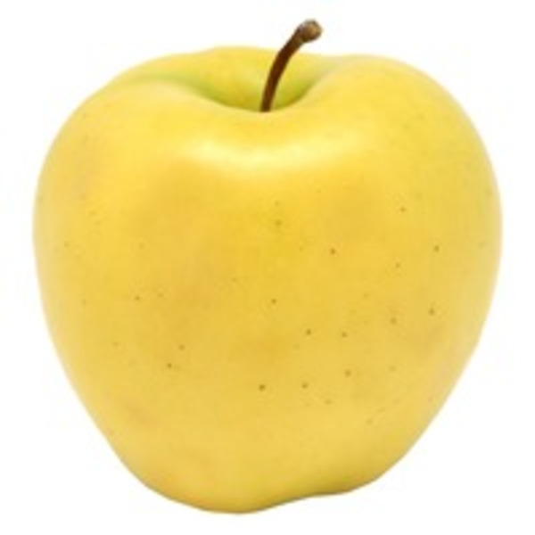 Aurora Golden Gala Apple