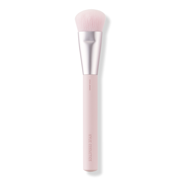 Kylie Cosmetics Blush Brush