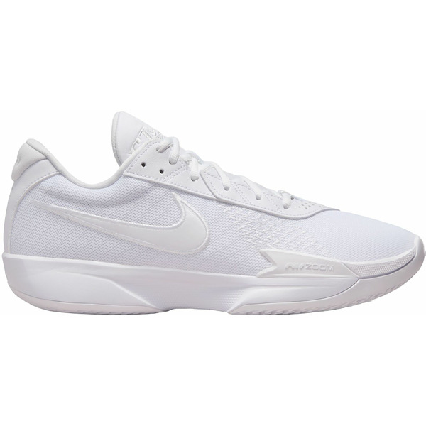 dick's sporting goods men's basketball shoes